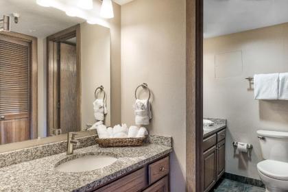 Park Plaza Resort Park City a Ramada by Wyndham - image 17
