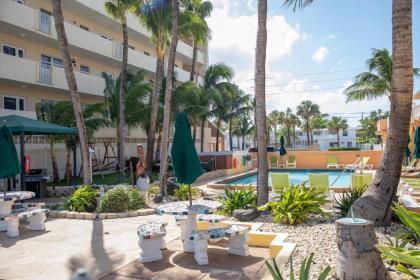 Windjammer Resort and Beach Club - image 16
