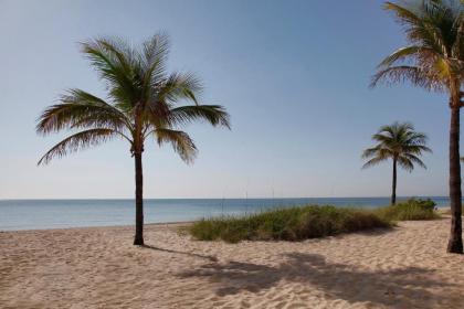 Windjammer Resort and Beach Club - image 17