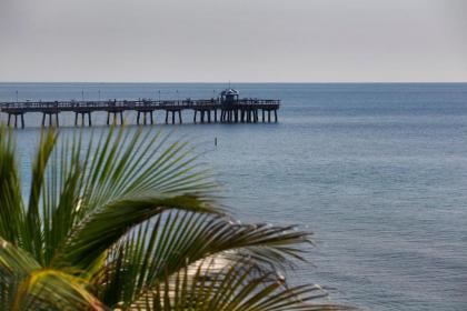 Windjammer Resort and Beach Club - image 18