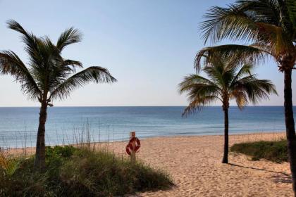 Windjammer Resort and Beach Club - image 19