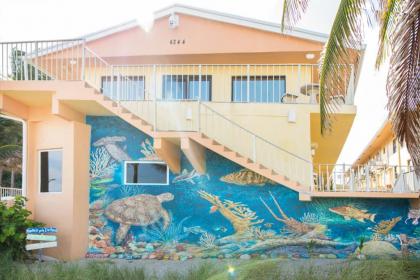 Windjammer Resort and Beach Club - image 7