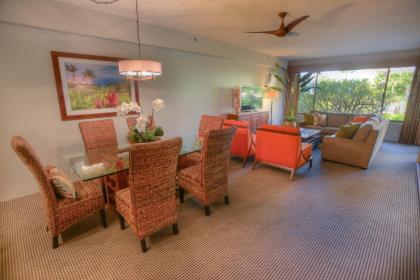 Sands of Kahana Vacation Club - image 11