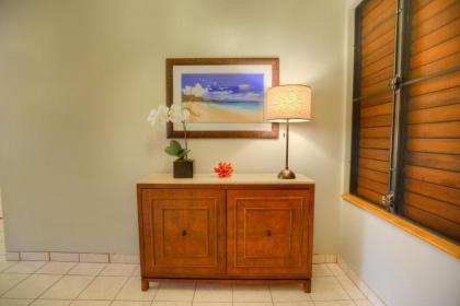 Sands of Kahana Vacation Club - image 15
