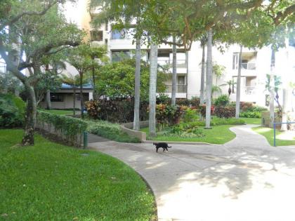 Sands of Kahana Vacation Club - image 16