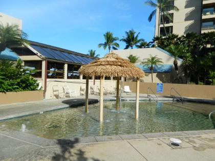 Sands of Kahana Vacation Club - image 17