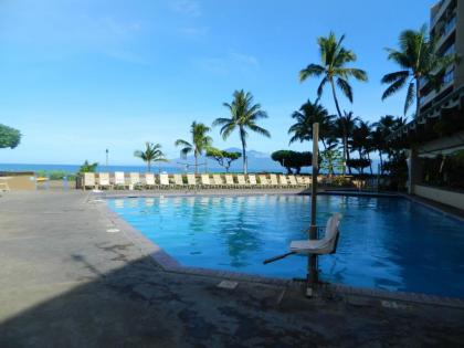 Sands of Kahana Vacation Club - image 18