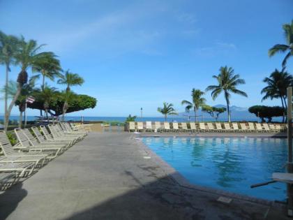 Sands of Kahana Vacation Club - image 19