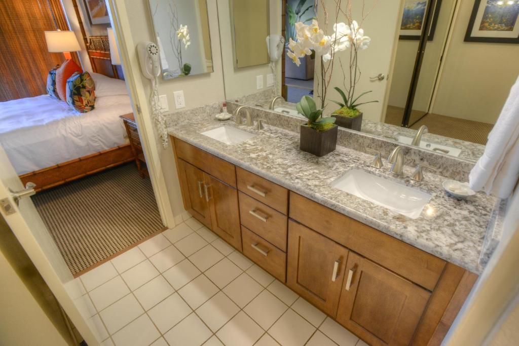 Sands of Kahana Vacation Club - image 6