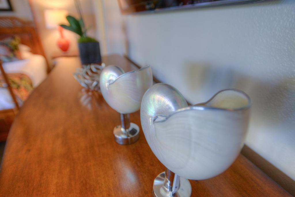 Sands of Kahana Vacation Club - image 7