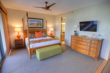 Sands of Kahana Vacation Club - image 9