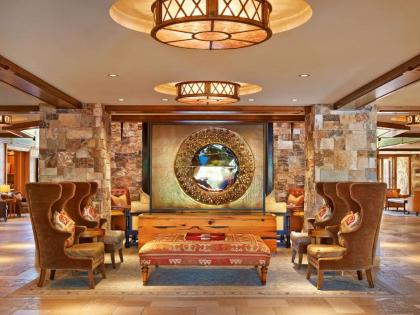 St. Regis Deer Valley - image 10