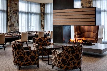 St. Regis Deer Valley - image 12