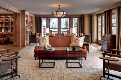 St. Regis Deer Valley - image 14