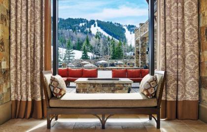 St. Regis Deer Valley - image 15