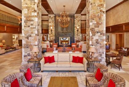 St. Regis Deer Valley - image 16
