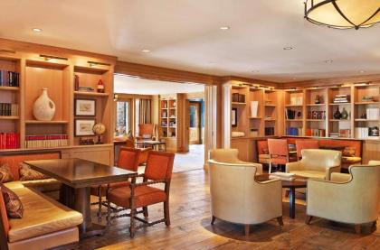 St. Regis Deer Valley - image 17