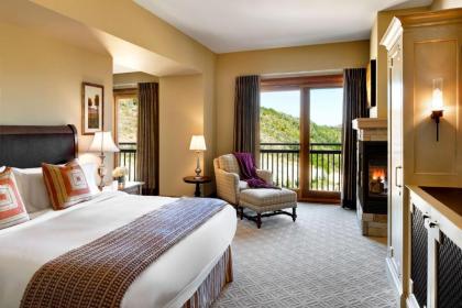 St. Regis Deer Valley - image 19