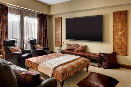 St. Regis Deer Valley - image 20