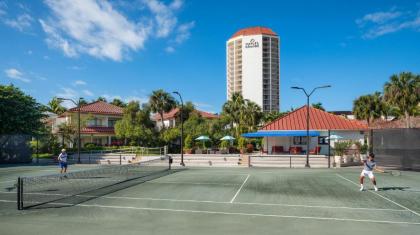 Naples Grande Beach Resort - image 6