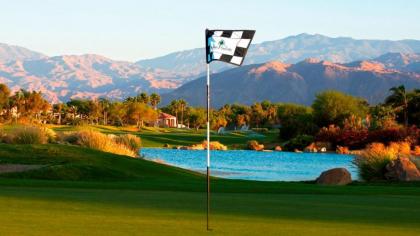 The Westin Mission Hills Golf Resort & Spa - image 2