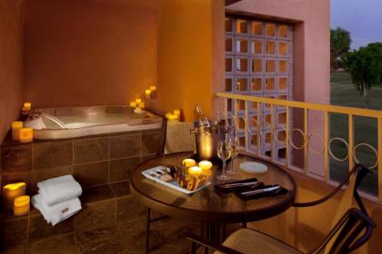 The Westin Mission Hills Golf Resort & Spa - image 3