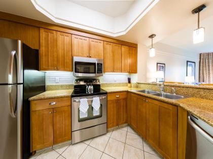 Marriott's Cypress Harbour Villas - image 10