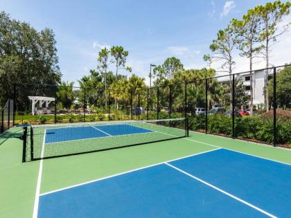 Marriott's Cypress Harbour Villas - image 14