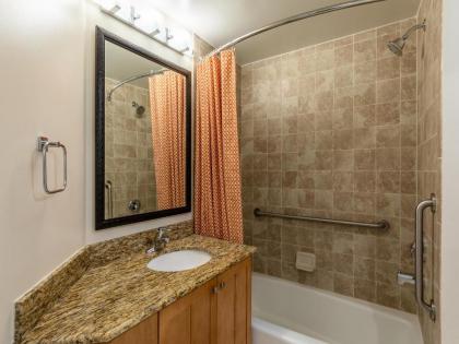 Marriott's Cypress Harbour Villas - image 4