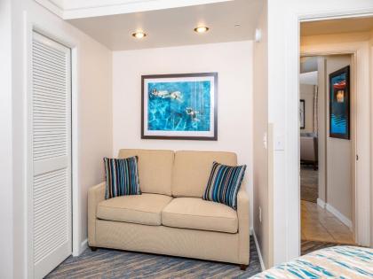 Marriott's Cypress Harbour Villas - image 5