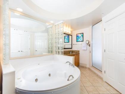 Marriott's Cypress Harbour Villas - image 8