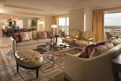 The Ritz-Carlton Orlando Grande Lakes - image 10