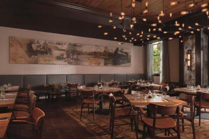 The Ritz-Carlton Orlando Grande Lakes - image 12