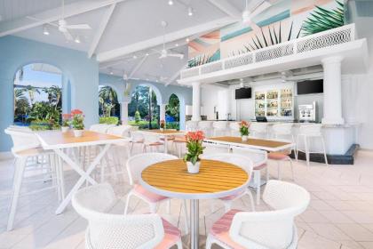 The Ritz-Carlton Orlando Grande Lakes - image 16
