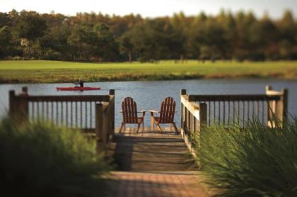 The Ritz-Carlton Orlando Grande Lakes - image 19