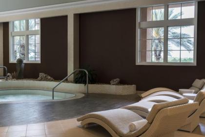 The Ritz-Carlton Orlando Grande Lakes - image 4