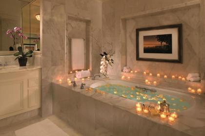 The Ritz-Carlton Orlando Grande Lakes - image 6