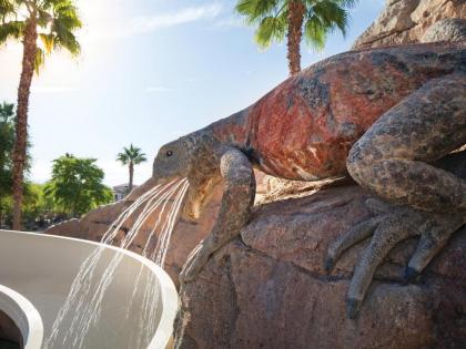Marriott's Shadow Ridge I - The Villages - image 13