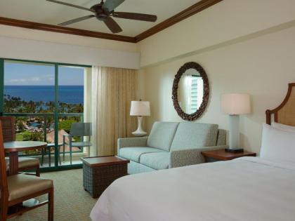 Marriott's Ko Olina Beach Club - image 6
