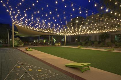 Marriott's Canyon Villas - image 10