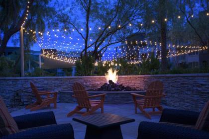 Marriott's Canyon Villas - image 11