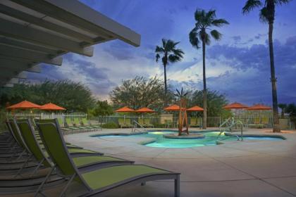 Marriott's Canyon Villas - image 12
