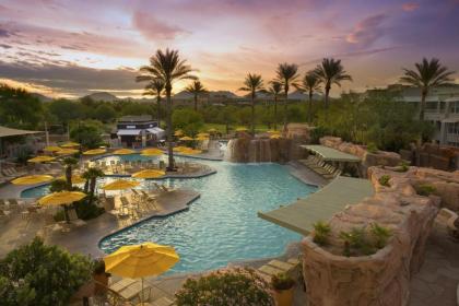 Marriott's Canyon Villas - image 13