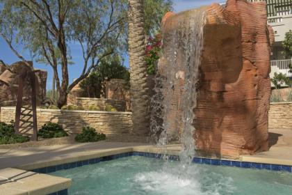 Marriott's Canyon Villas - image 16