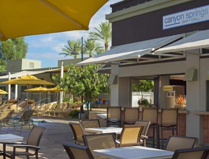 Marriott's Canyon Villas - image 19