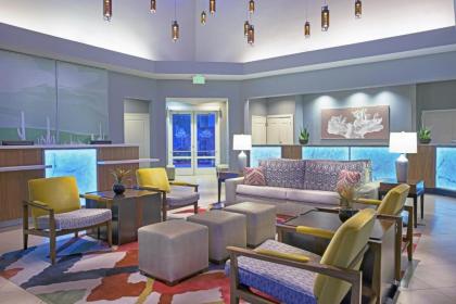 Marriott's Canyon Villas - image 20
