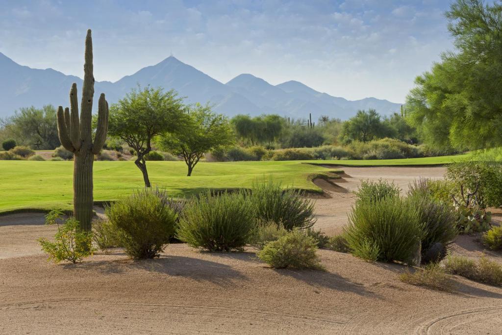 Marriott's Canyon Villas - image 5