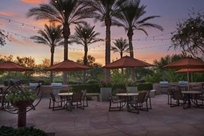 Marriott's Canyon Villas - image 6