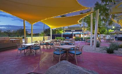 Marriott's Canyon Villas - image 7