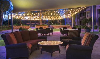 Marriott's Canyon Villas - image 8